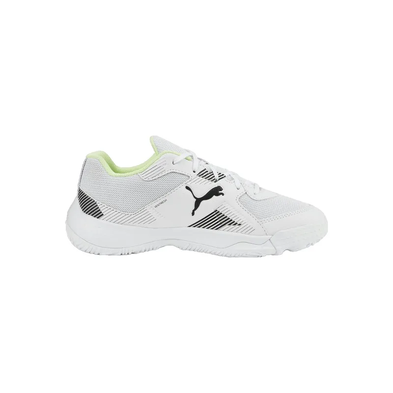 Παπούτσια Sport Puma Solarflash Ii
