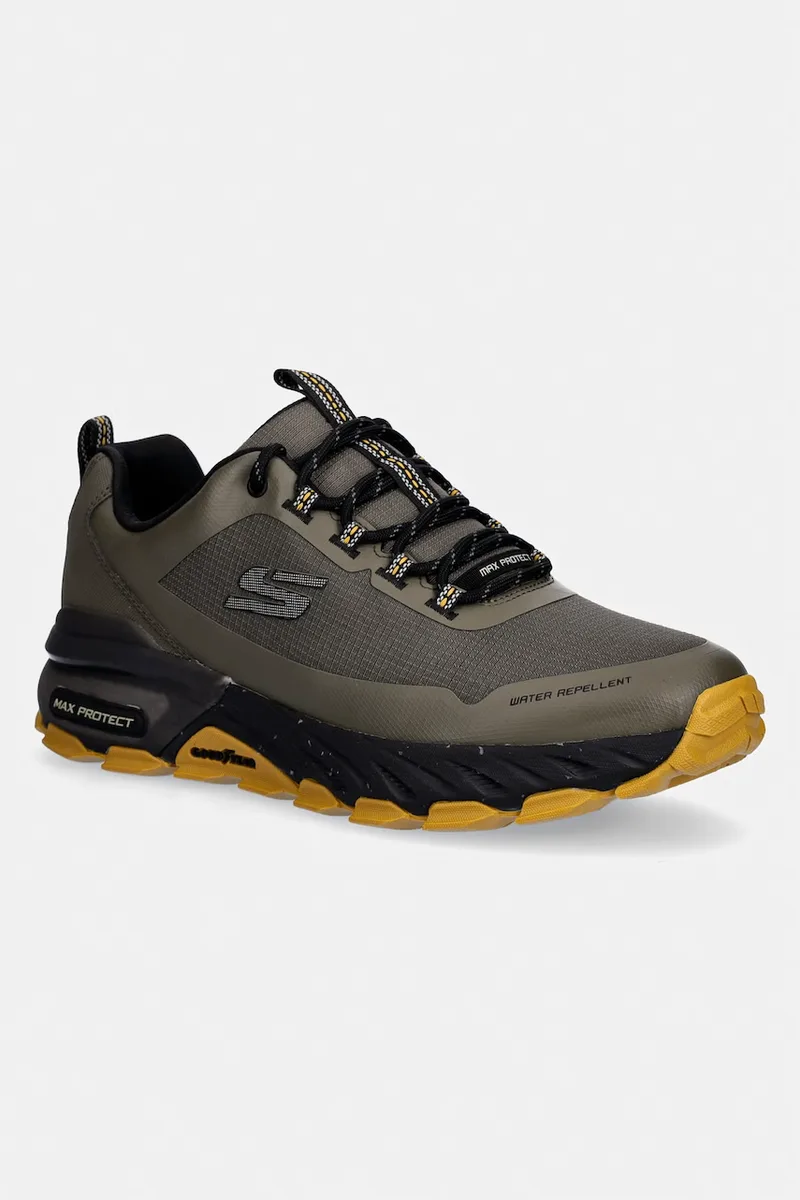 Παπούτσια Skechers MAX PROTECT-PROMOTE