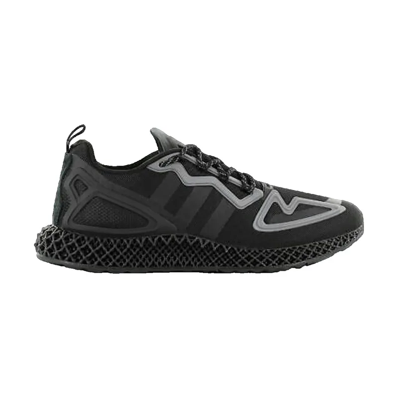 Sneakers adidas Zx 2K 4D