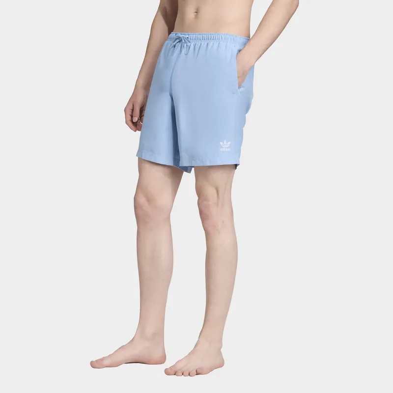 adidas Originals Adicolor Ανδρικό Σορτς Μαγιό (9000264292_88178)