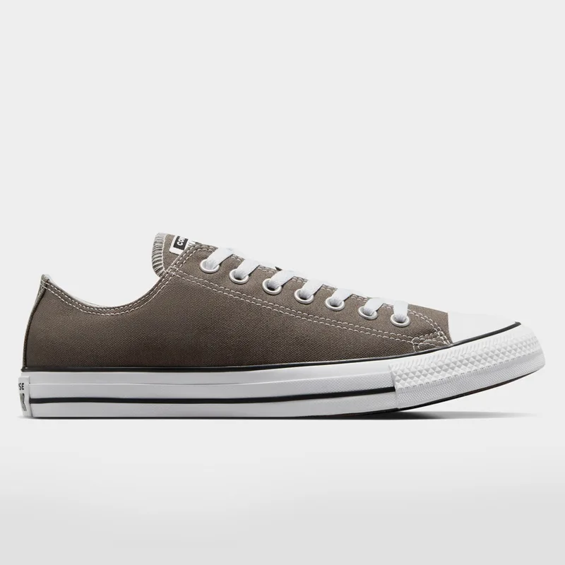 Converse Chuck Taylor All Star Ox Γυναικεία Παπούτσια (1080000260_004)