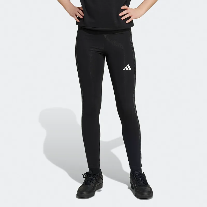adidas Seasonals Παιδικό Μακρύ Κολάν (9000236297_1469)