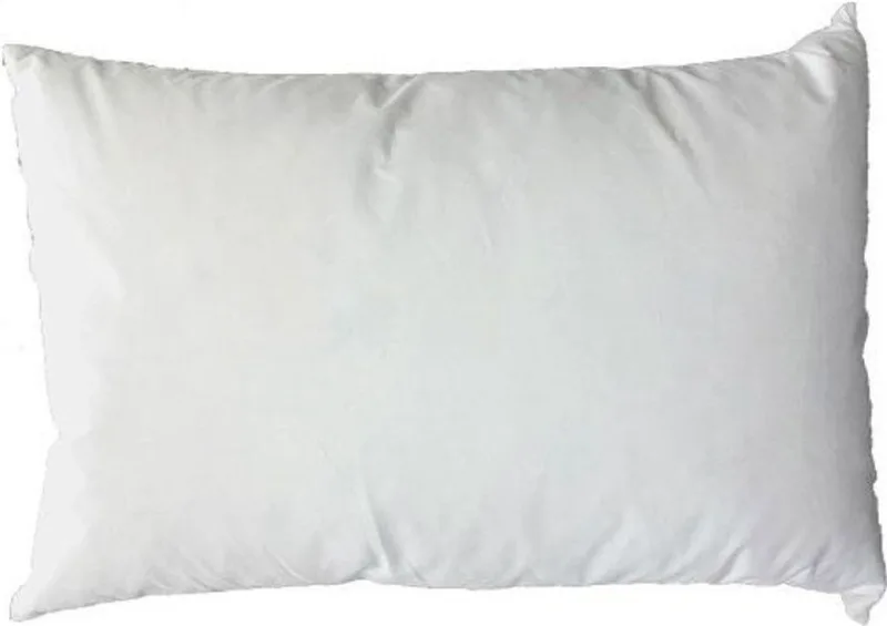 ΔΙΑΚΟΣΜΗΤΙΚΟ ΜΑΞΙΛΑΡΙ LA LUNA GOODNIGHT DECO 35X50CM