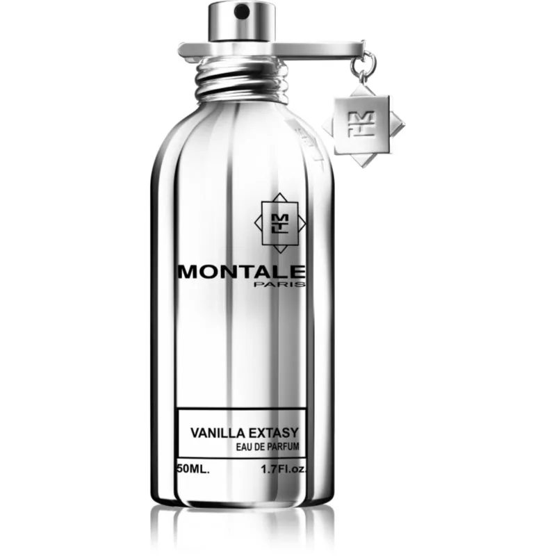 Montale Vanilla Extasy Eau de Parfum για γυναίκες 50 ml