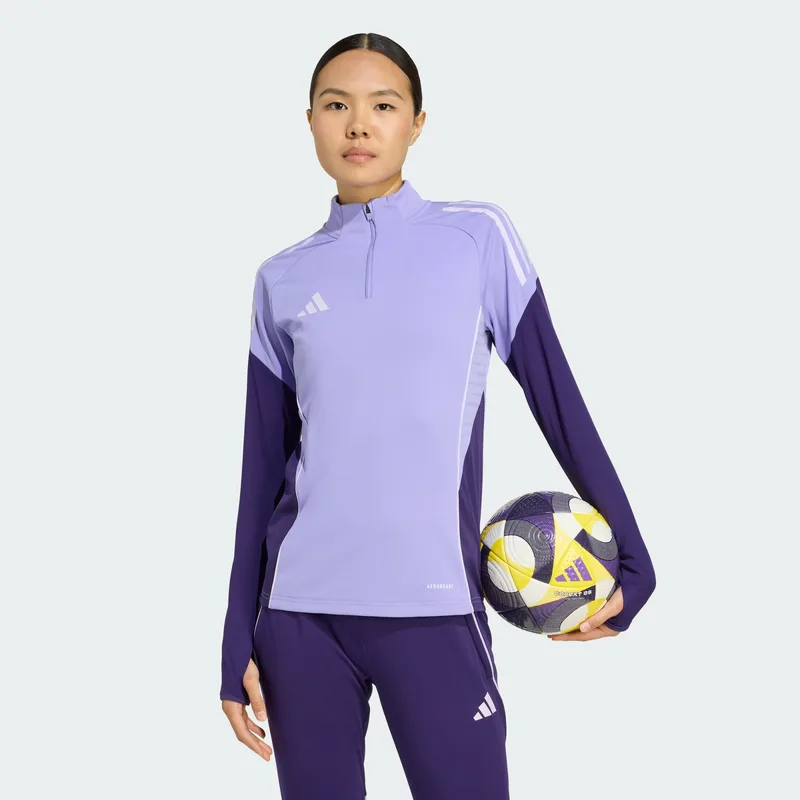 adidas Tiro 25 Competition Training Top (9000247315_64093)