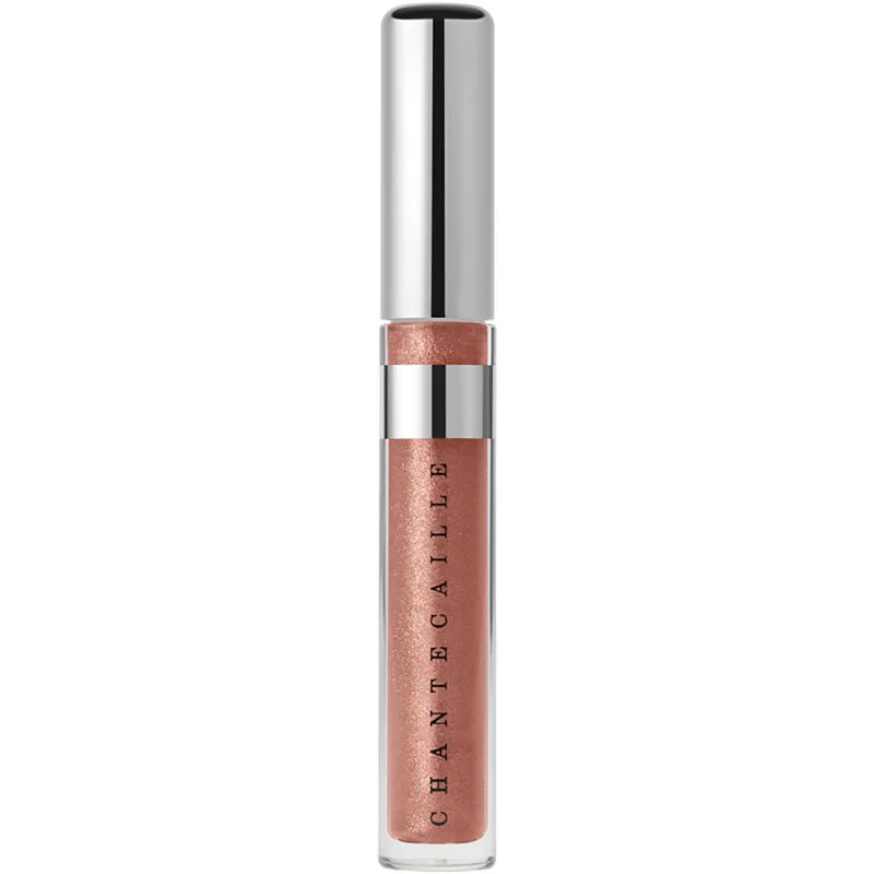 Chantecaille Brilliant Lip Gloss ενυδατικό λιπ γκλος Modern 3 ml
