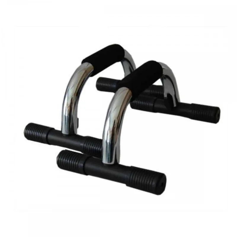 Push Up Bars Ravel