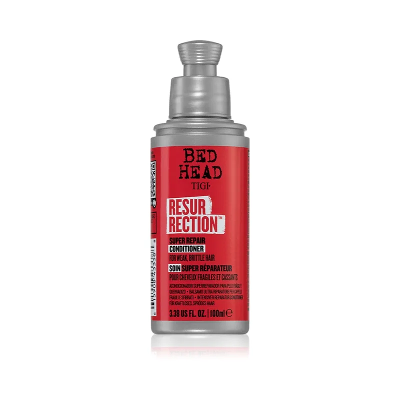 TIGI Bed Head Resurrection Balm 100 ml