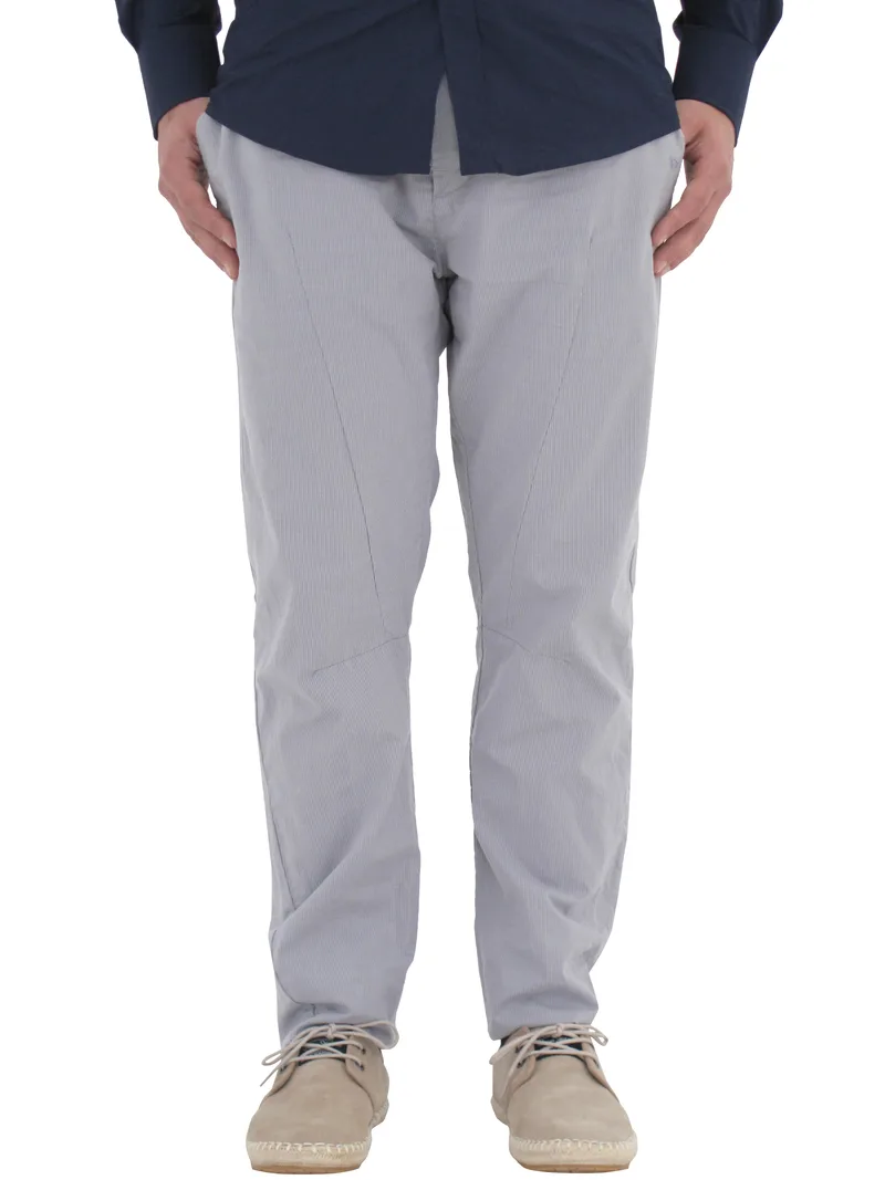 Παντελόνι Υφασμάτινο Antony Morato Metropolis Loose Tapered MMTR00094 Ανδρικό