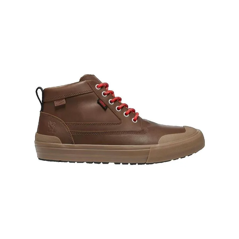 Sneakers Chrome Industries Storm