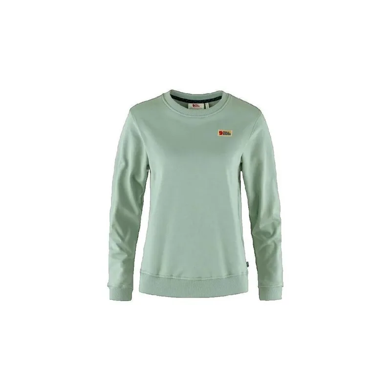 Πουλόβερ Fjallraven Arizona Birko