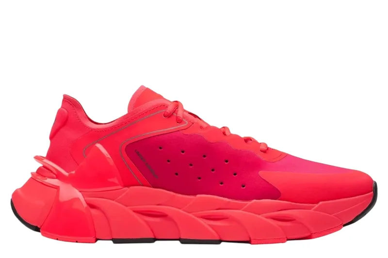 Παπούτσια Training Under Armour Halo Trainer 6007640-713