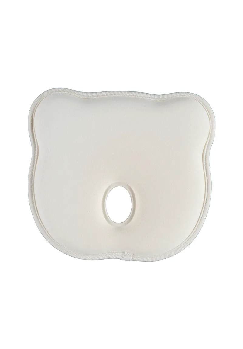 Μαξιλαράκι βρεφικό Sleep Comfort 69070-Εκρού