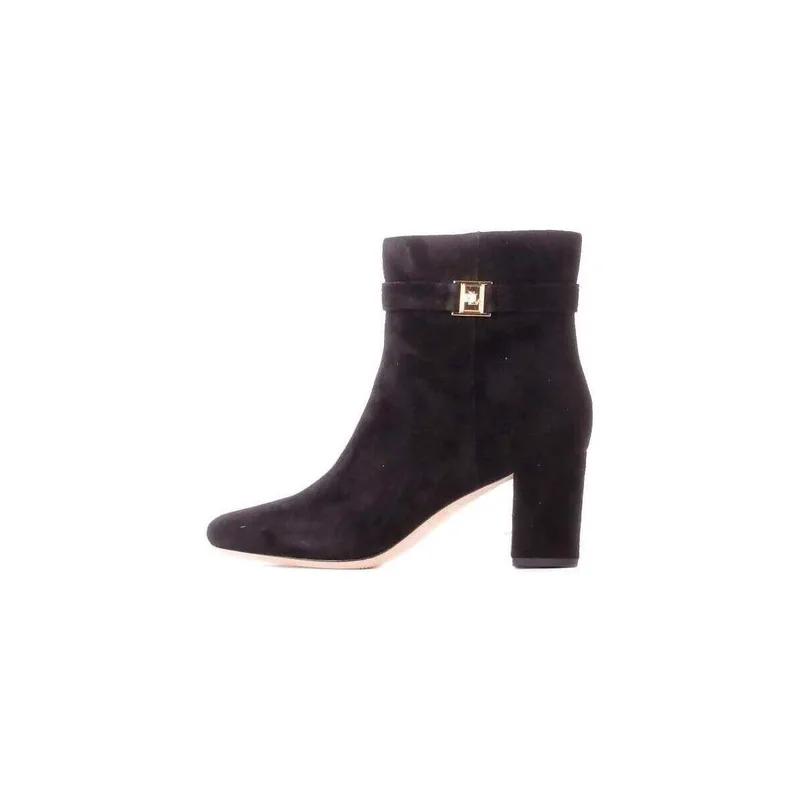 Μποτίνια Ralph Lauren 10293469741395