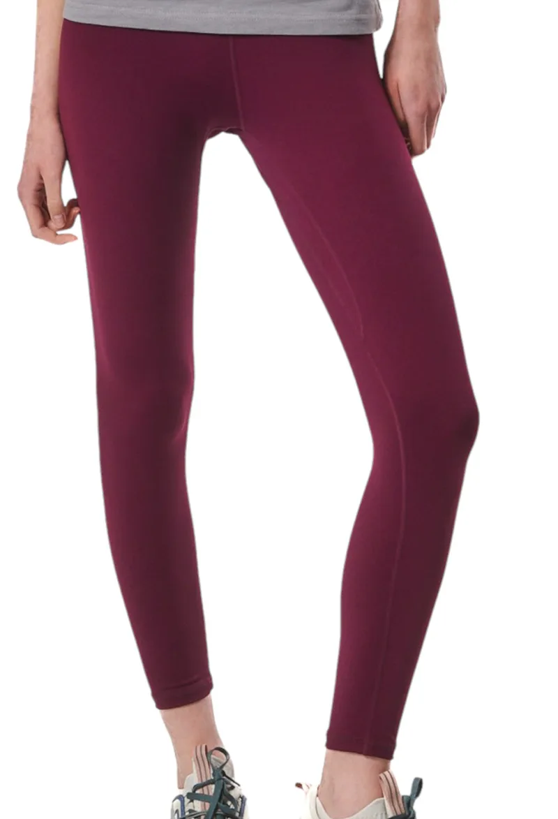 Κολάν Body Action 7/8 Length 011421-13B Γυναικείο