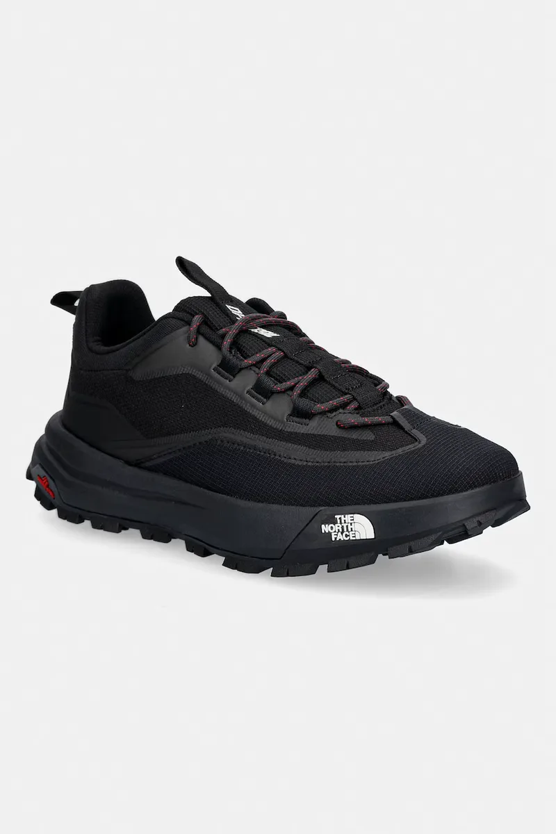 The North Face OFFTRAIL VE Αθλητικά Ανδρικά