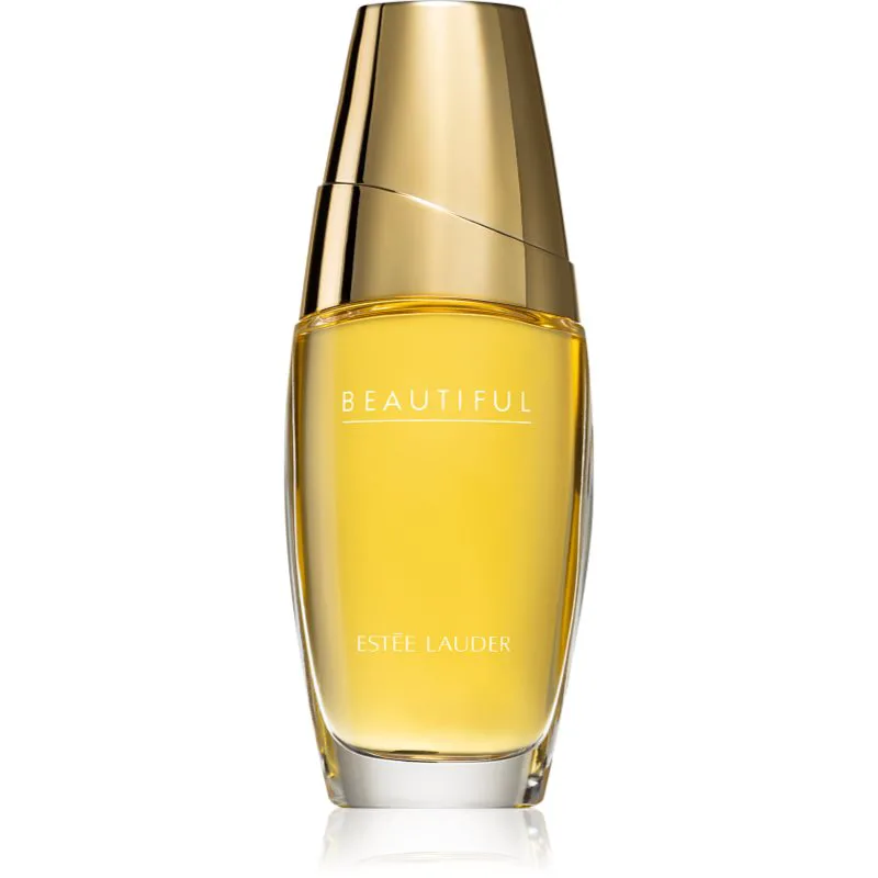 Estée Lauder Beautiful Eau de Parfum για γυναίκες 30 μλ