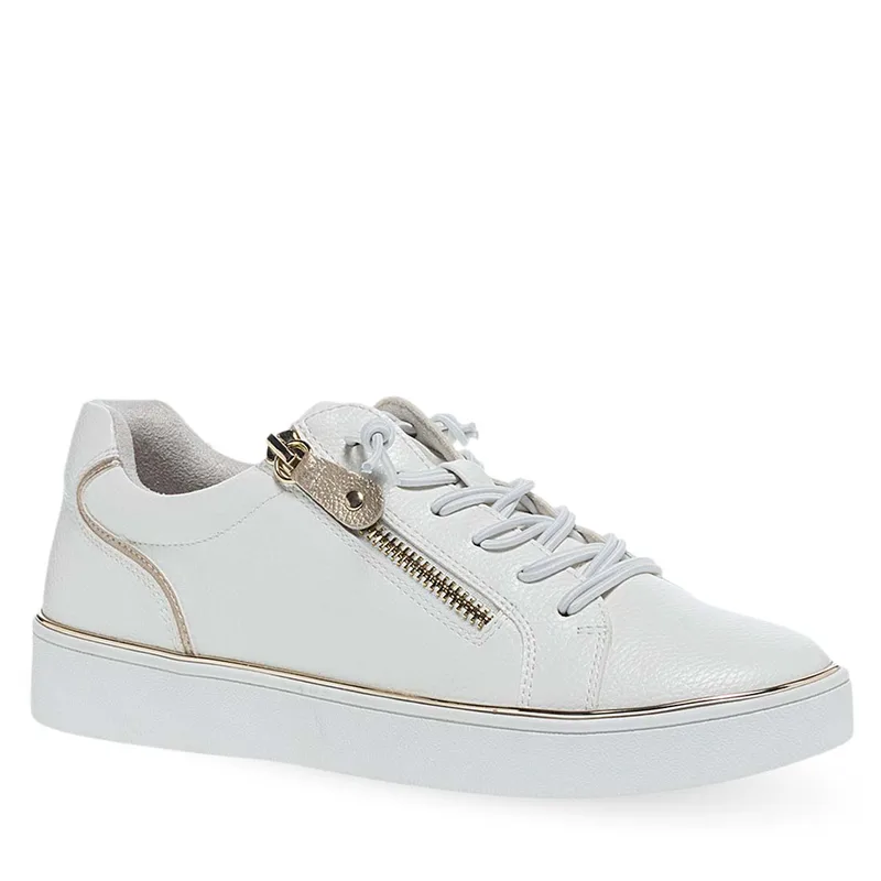 Γυναικεία Sneaker Parex 10733024