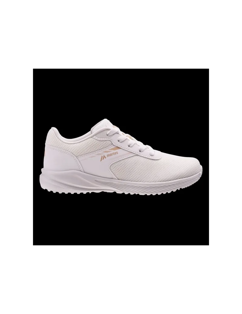 Martes Kores W 92800659774 shoes