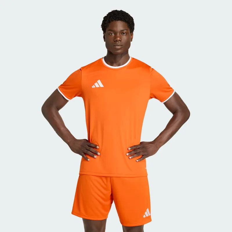 adidas M Entrada26 Jersey (9000277539_66174)