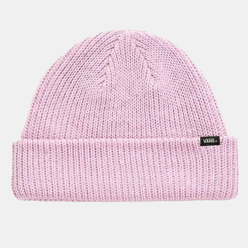 Vans Mn Core Basics Σκούφος (9000189681_40638)