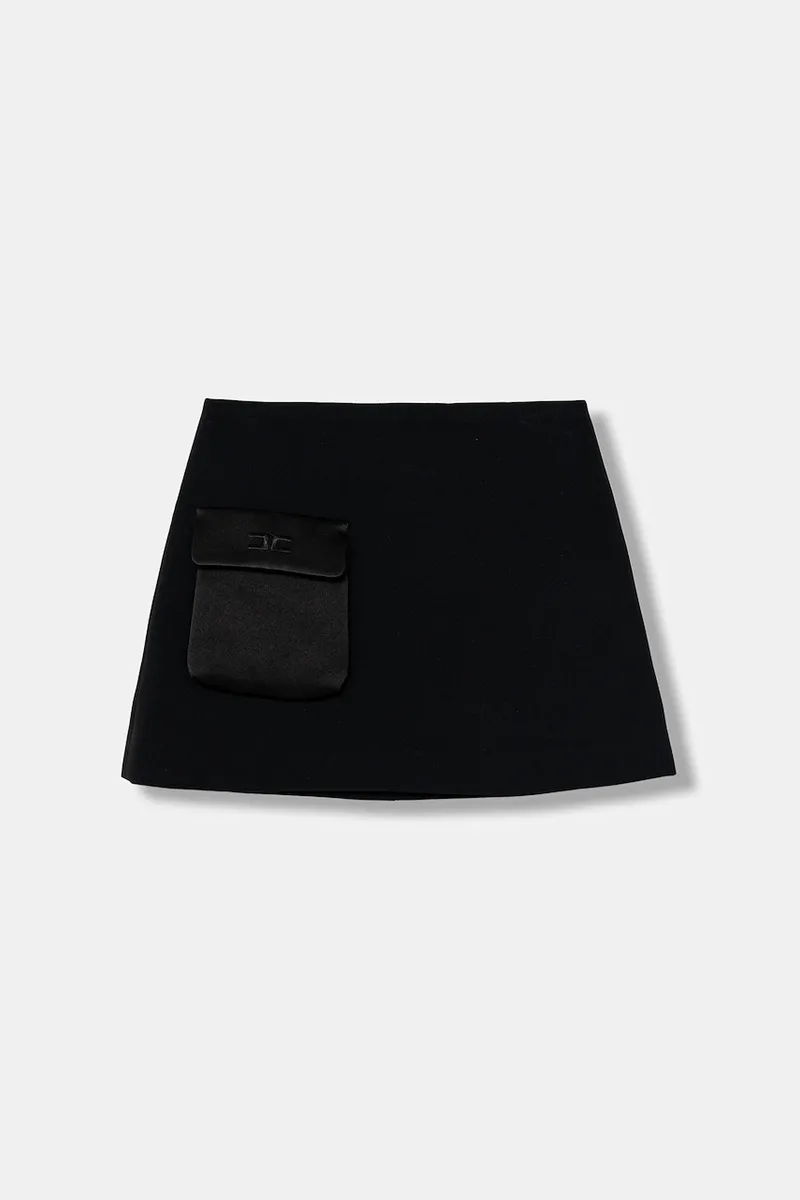 Παιδική φούστα Elisabetta Franchi