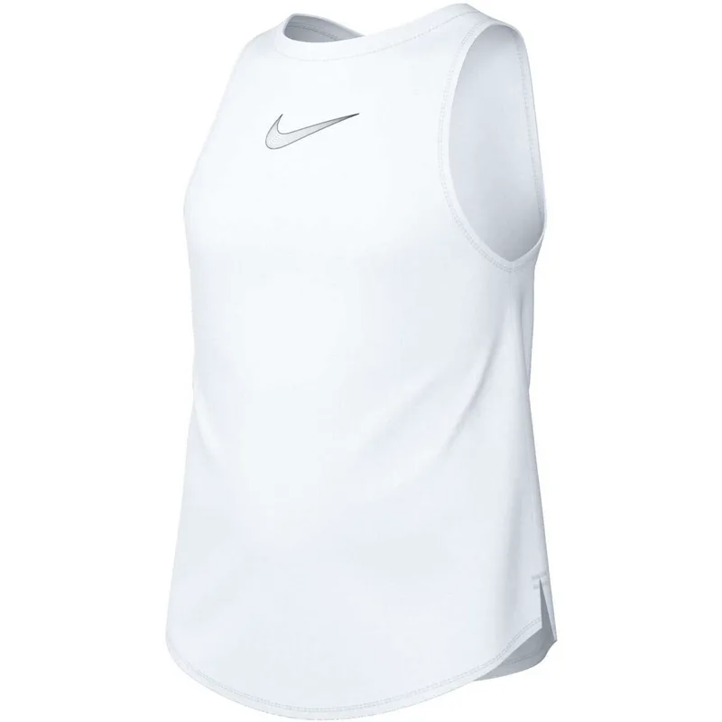Αμάνικα/T-shirts χωρίς μανίκια Nike DH5215-100