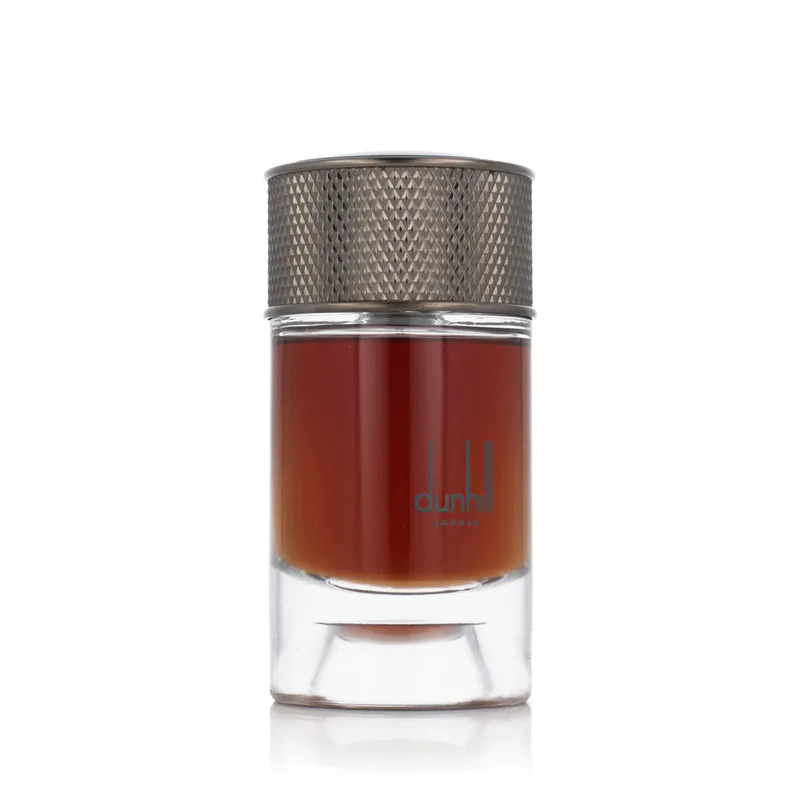 Dunhill Signature Collection Arabian Desert Eau De Parfum 100 ml (man)