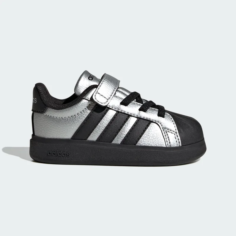 adidas sportswear K Streettalk (9000288131_95933)