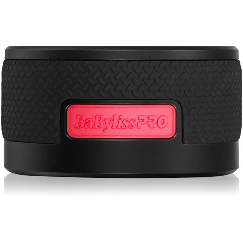 BaByliss PRO 4Artists Charging base BOOST+ Βάση φόρτισης ξυριστικής μηχανής 1 τμχ