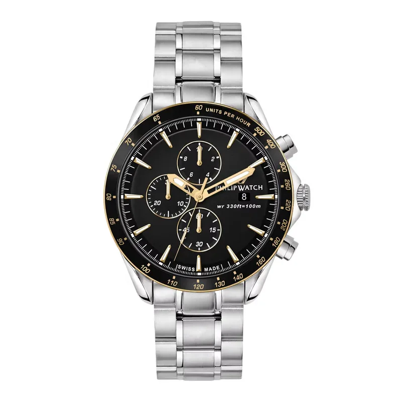 PHILIP WATCH Blaze Watch R8273995007