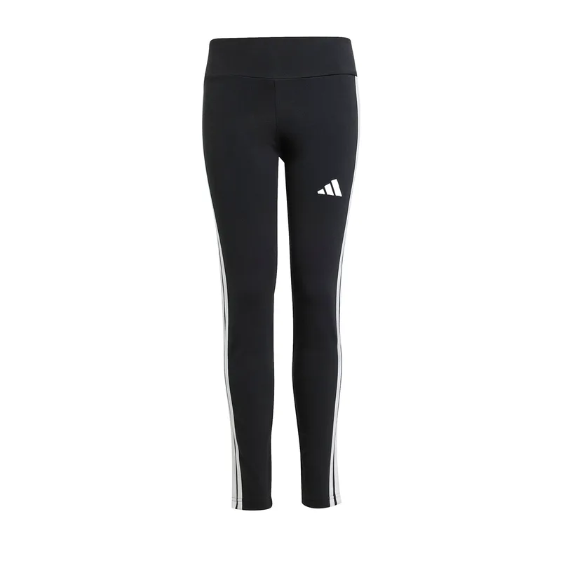 Adidas Kids 3 Stripes Jogger Leggings (JD6473)