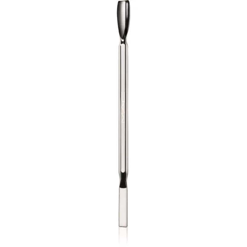 MAC Cosmetics Tools Spatula σπάτουλα για make up 1 τμχ