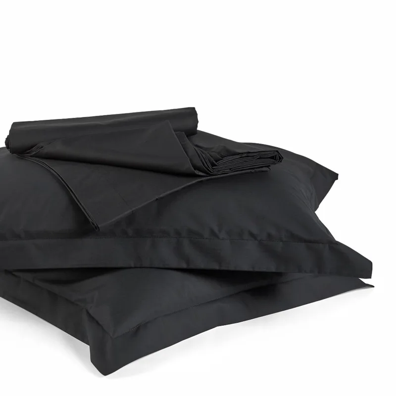Σεντόνι Μεμονωμένο Διπλό 210X270 Kentia True Col 30 Χωρίς Λάστιχο (210x270)