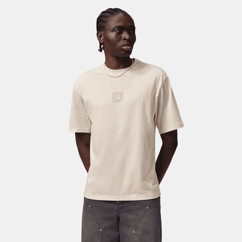 Jordan Elephant Ανδρικό T-Shirt (9000252252_52694)
