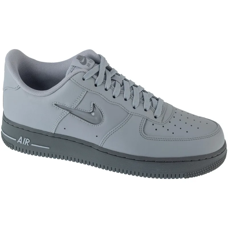 Xαμηλά Sneakers Nike Air Force 1 apos;07 Jewel