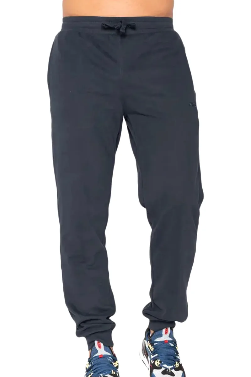 Παντελόνι Fila Harrison APJC0014-NAVY Ανδρικό