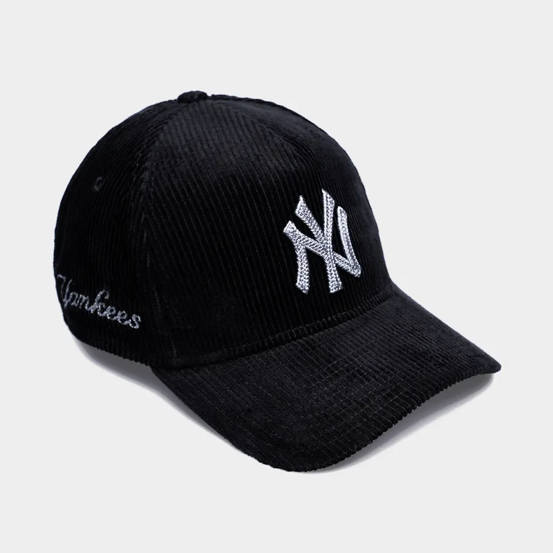 NEW ERA Cord Eframe Neyyan (9000263931_1469)