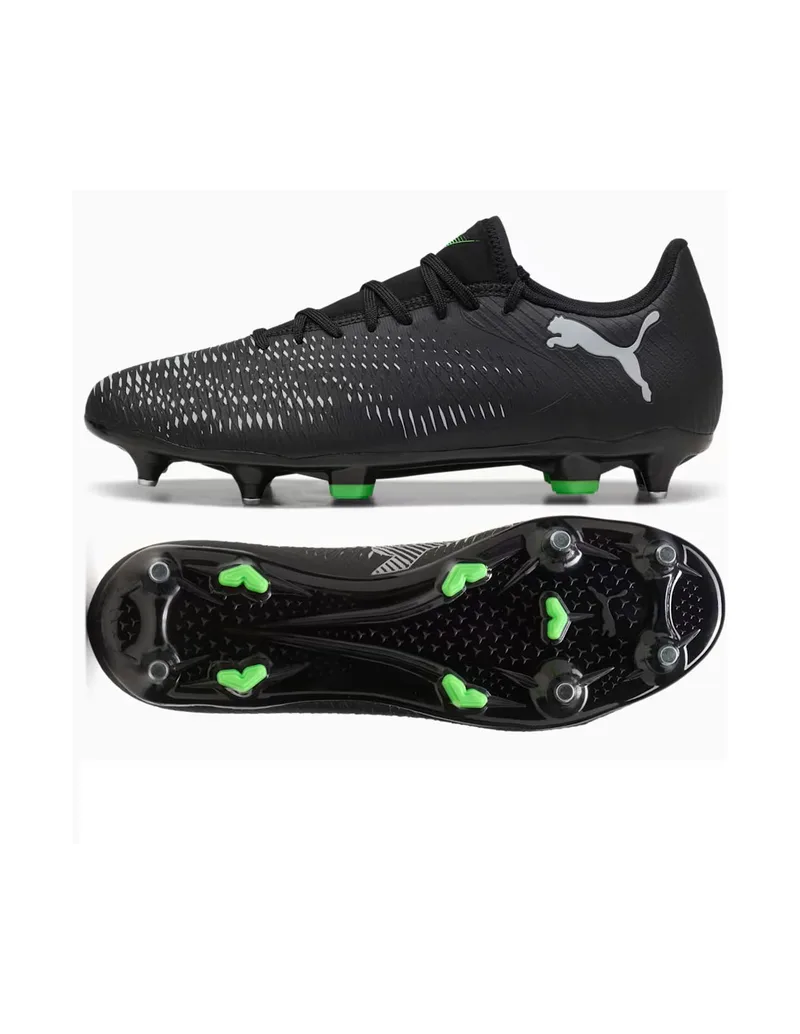 Puma Future 8 Play MxSG 10837502 shoes