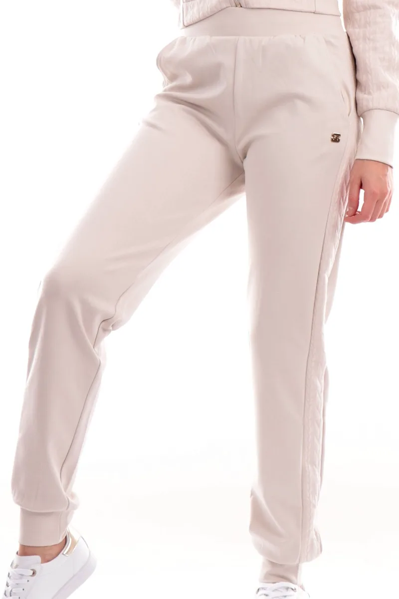 Παντελόνι Υφασμάτινο Freddy Trousers F2WSLP3-Z40 Γυναικείο