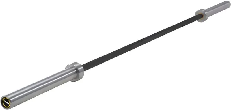 ΟΛΥΜΠΙΑΚΗ ΜΠΑΡΑ TOORX BO-450 Φ50 (220 CM)