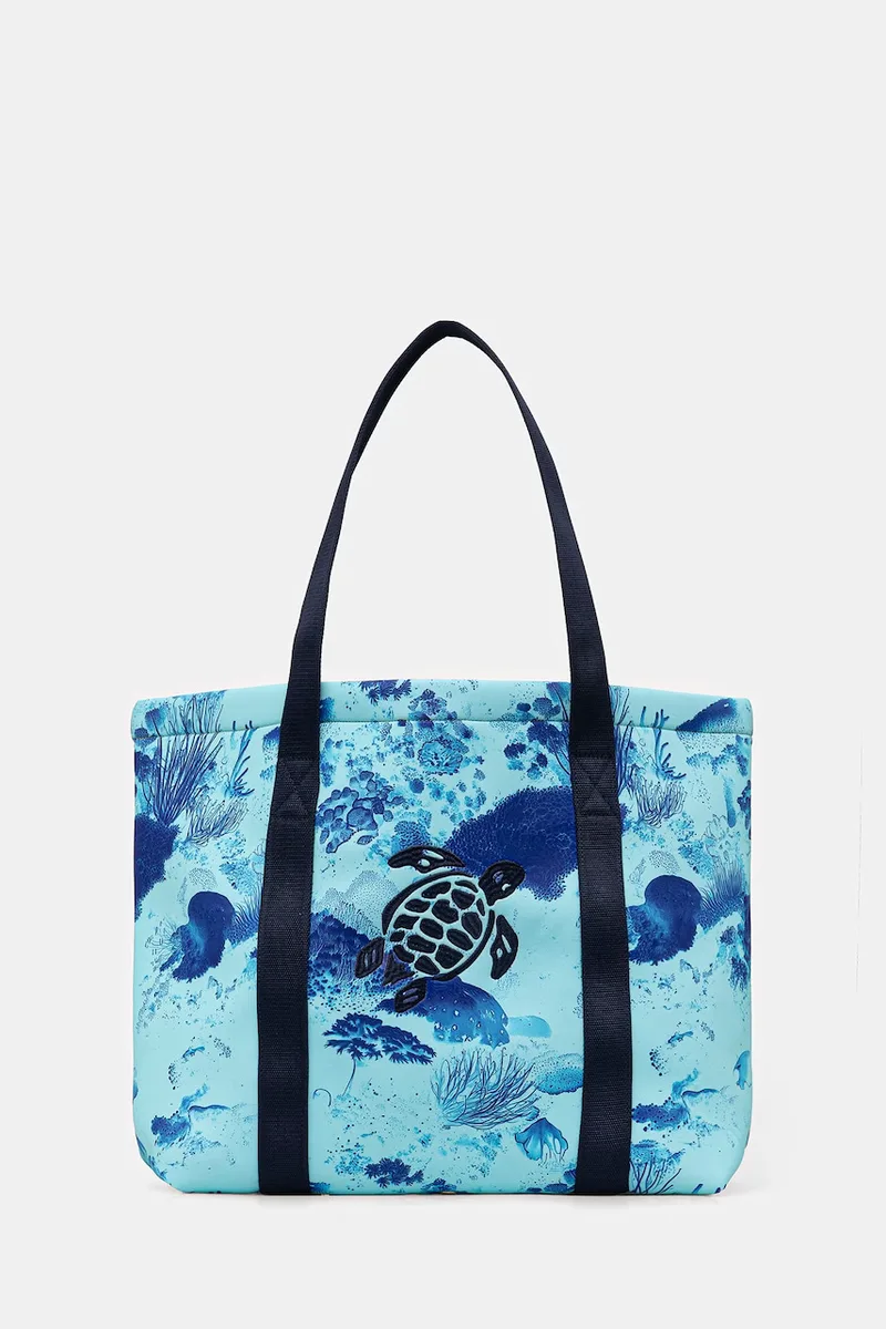 Vilebrequin shopper γυναικεία BAGSIB