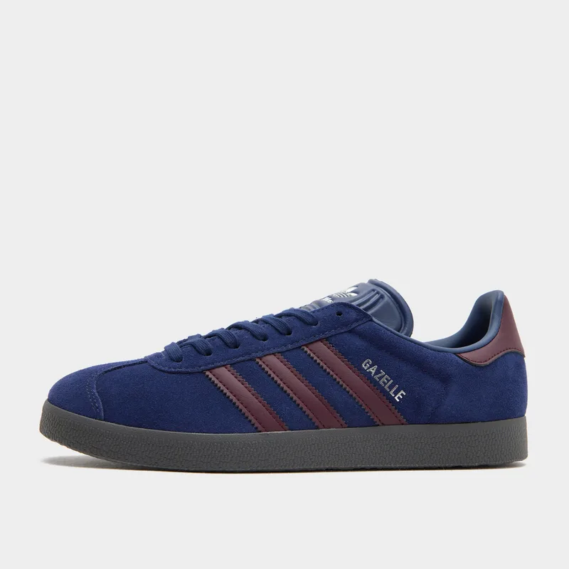 adidas Originals Gazelle Ανδρικά Παπούτσια (9000237250_87435)