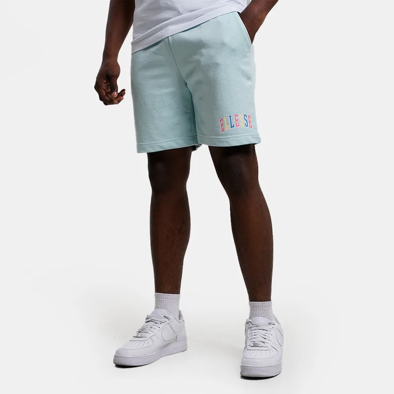 Ellesse Haven Unisex Σορτς (9000144369_3469)