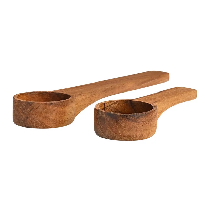 Μεζούρες Κουζίνας (Σετ 2τμχ) Estia Allure 01-34627