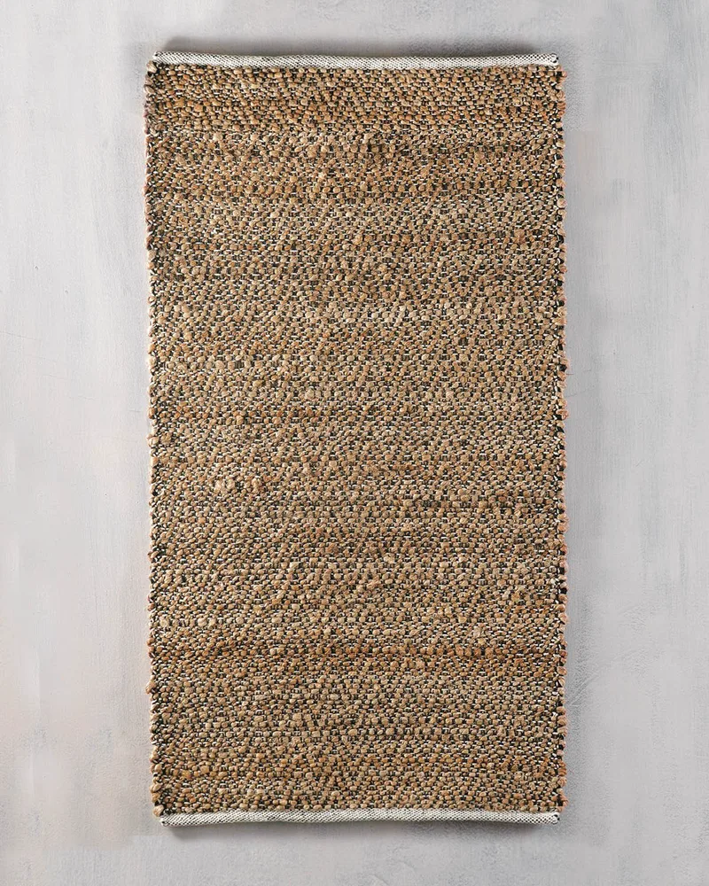 Χαλάκι Rythmos Nedra 60x120