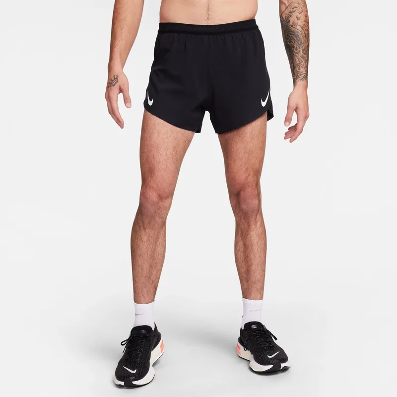 Nike Dri-Fit Ανδρικό Σορτς (9000174023_13701)