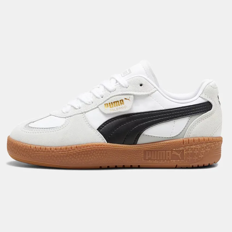Puma Palermo Moda Γυναικεία Παπούτσια (9000193996_32182)