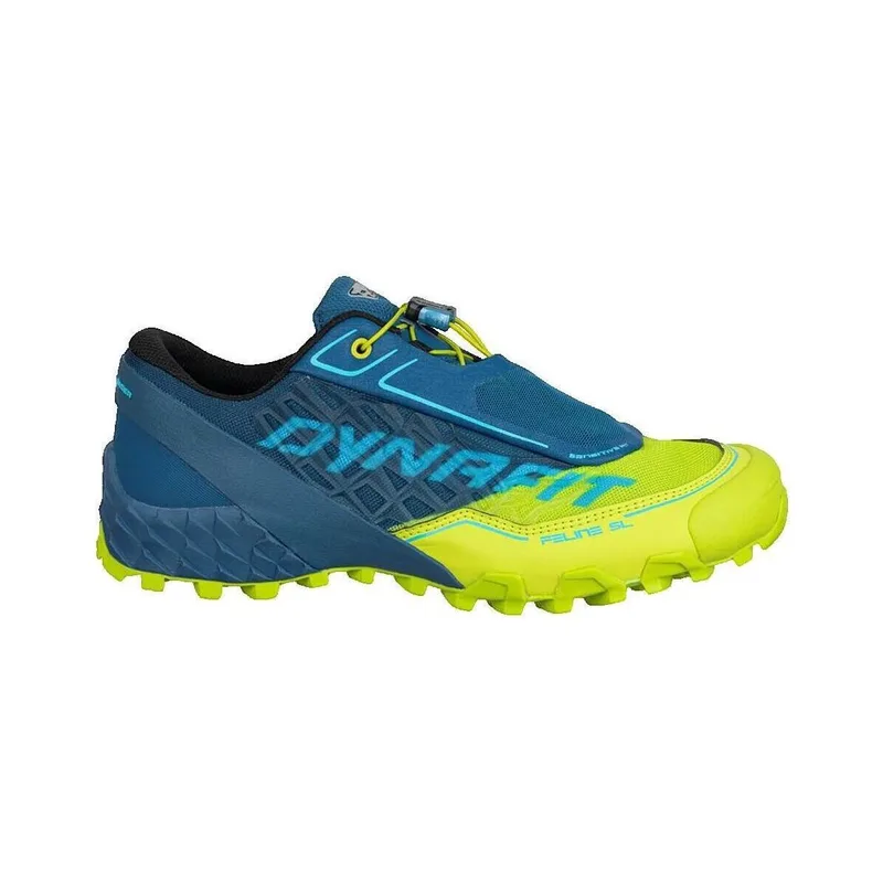 Trail Dynafit Feline Sl