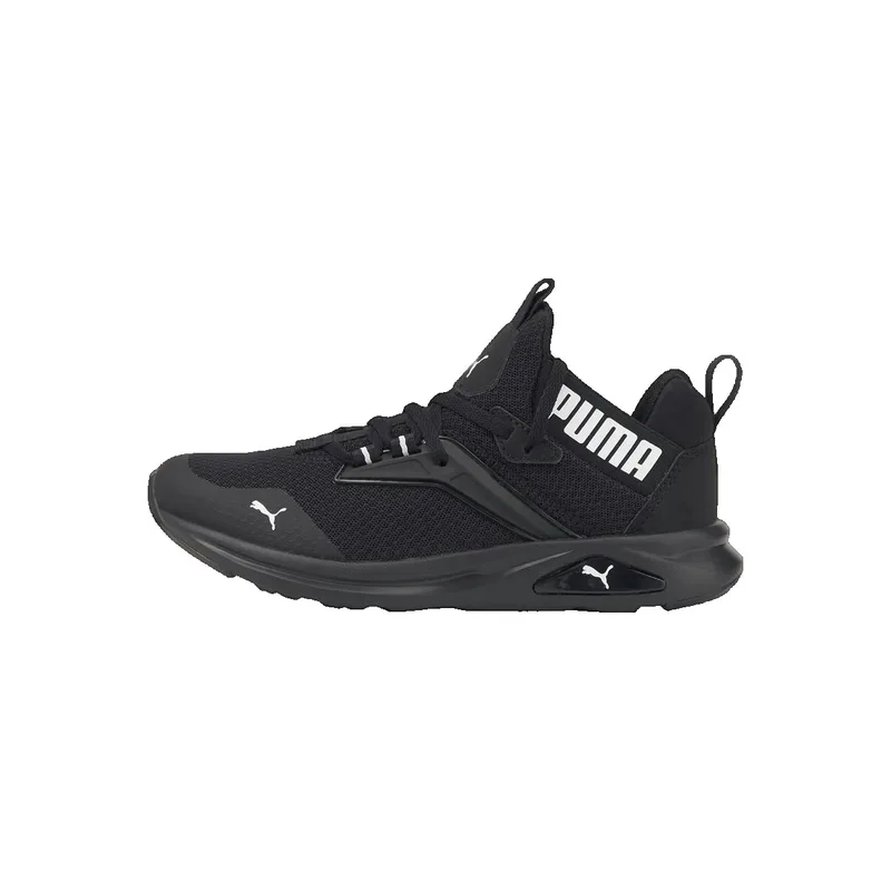 Sneakers Puma Enzo2